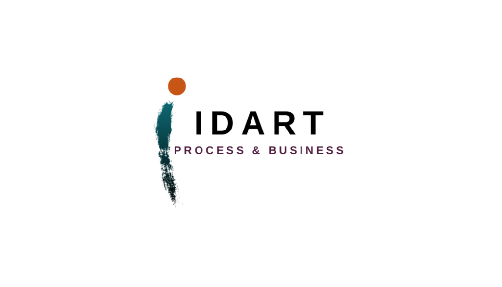 Izjava o privatnosti IdArt